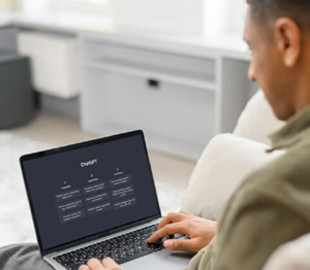 Стало відомо, скільки українців користуються ШІ та платять за це