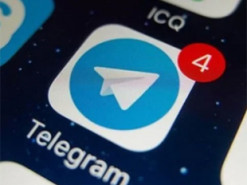 Українця, який писав про «повернення» до РФ і здавав позиції ЗСУ, посадили на 6 років