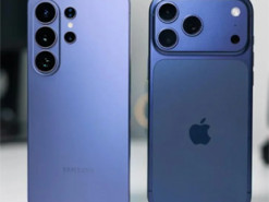 Обійшов iPhone і Samsung: названо бренд смартфонів з найкращим рівнем ремонтопридатності
