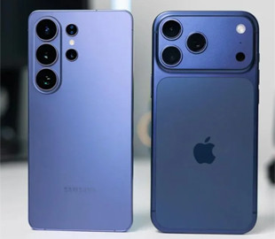 Обійшов iPhone і Samsung: названо бренд смартфонів з найкращим рівнем ремонтопридатності