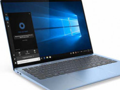 Lenovo представит на IFA линейку устройств с интеллектуальными функциями