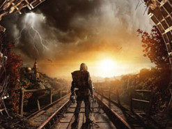 Разработчики Metro Exodus полностью переходят на трассировку лучей