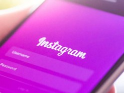 В Instagram появились интерактивные стикеры-вопросы. Как ими пользоваться?