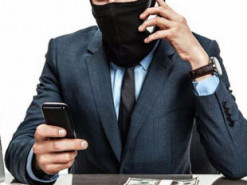 Нет ничего святого: Как мошенники "разводят" украинцев на деньги и что делать, если вы стали их жертвой