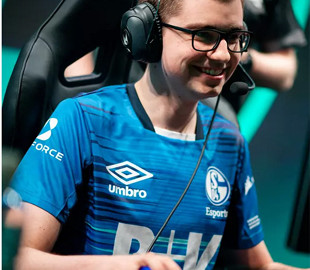 Учёные рассказали о пользе компьютерных игр для умственной деятельности