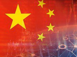 Эксперты призывают Китай не спешить с запуском собственной криптовалюты