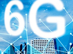 ЕС профинансирует разработку сетей 6G, благодаря которым появятся движущиеся голограммы