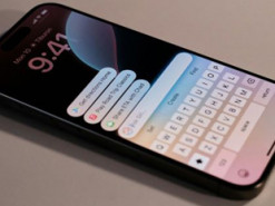 Apple випадково показала головну фішку iOS 27: що вмітиме нова Siri