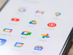 Фахівці закликали видалити 5 видів застосунків зі смартфона