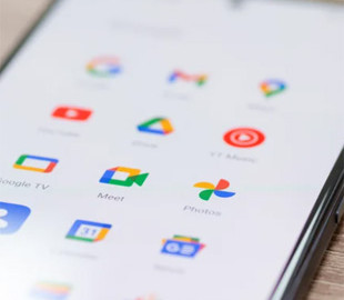 Фахівці закликали видалити 5 видів застосунків зі смартфона