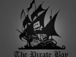 Крупнейший в мире торрент-трекер уличили в тайном заработке на пользователях