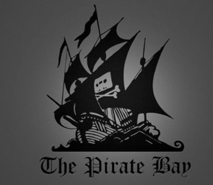 Крупнейший в мире торрент-трекер уличили в тайном заработке на пользователях