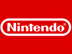 Акции Nintendo выросли в цене на 14%