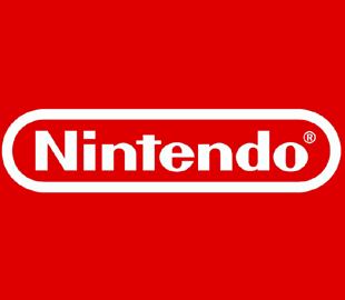 Акции Nintendo выросли в цене на 14%