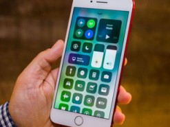 Apple разрабатывает новый метод экономии энергии для iPhone
