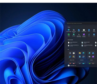 Microsoft повертає функцію Windows, яку користувачі вимагали 4 роки