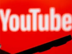 «Youtube працює в частині Курської області, а в РФ — ні» — консультант з цифрових технологій
