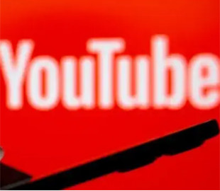 «Youtube працює в частині Курської області, а в РФ — ні» — консультант з цифрових технологій