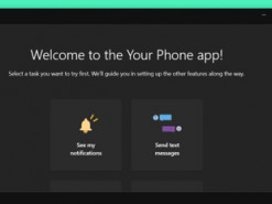 В Windows 10 появилась поддержка одновременного запуска нескольких Android-приложений