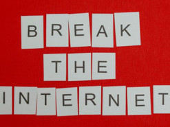 ШІ, вбудований VPN та повна приватність: 4 браузери, які замінять Chrome