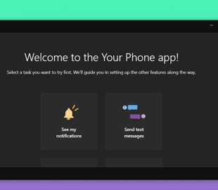 В Windows 10 появилась поддержка одновременного запуска нескольких Android-приложений