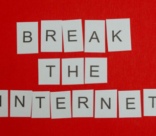 ШІ, вбудований VPN та повна приватність: 4 браузери, які замінять Chrome
