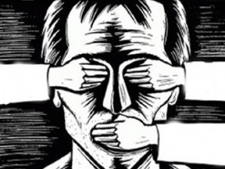 Россияне выступили против давления властей на независимые СМИ