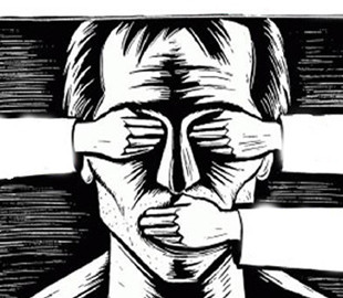 Россияне выступили против давления властей на независимые СМИ