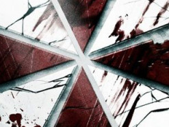 Netflix опубликовала новый тизер сериала по Resident Evil