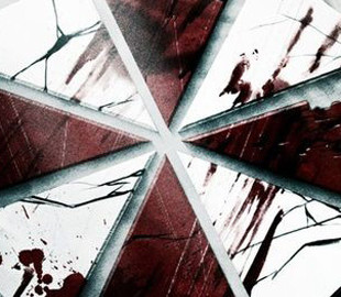 Netflix опубликовала новый тизер сериала по Resident Evil