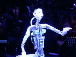 Google Translate отримує підтримку понад 110 нових мов