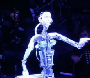 Google Translate отримує підтримку понад 110 нових мов