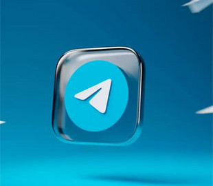 Telegram пошел на сотрудничество с властями Бразилии