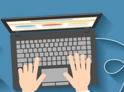 Как за пару минут превратить любимый сайт в десктопное приложение