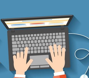 Как за пару минут превратить любимый сайт в десктопное приложение