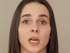 Через проросійські погляди київська блогерка Di.rubens втратила контракт із Asus