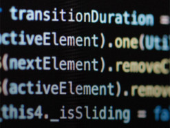 Сотни научных исследований оказались ошибочными из-за сбоя в программе