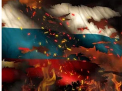 У ресторані Одеси вивісили карту світу без Росії: мережа в захваті. Фото