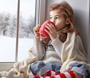 Як обігріти квартиру без опалення: 9 лайфхаків, які не дадуть замерзнути