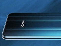 Представлен смартфон Vivo Y17 с чипом Helio P35