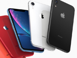 В 2020 году выйдет четыре новых iPhone