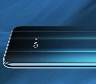 Представлен смартфон Vivo Y17 с чипом Helio P35