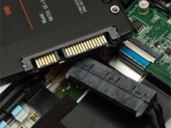 Експерти розповіли, як перевірити, скільки залишилося жити вашому SSD та як продовжити термін його роботи