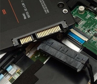 Експерти розповіли, як перевірити, скільки залишилося жити вашому SSD та як продовжити термін його роботи