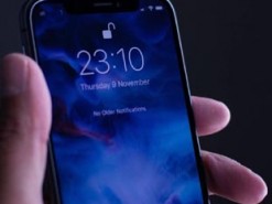 Apple уменьшила количество заказов на iPhone 2018 года