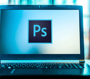 Photoshop отримав окремий ШІ-редактор із керуванням через текстові запити