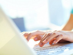 Уряд запустив освітній серіал про дистанційне навчання