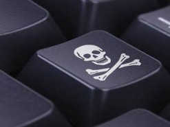 Почему бесплатные VPN очень опасны