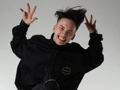 Компания «ТикТокеров», разгромивших квартиру на Печерске ради хайпа, получила условные сроки