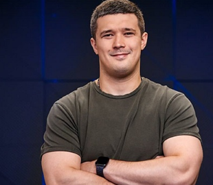 Українським військовим передали 2 тисячі засобів РЕБ ближньої дії, - Мінцифри